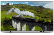 Telewizor Philips 75PUS7608/12 75" 4K Ultra HD