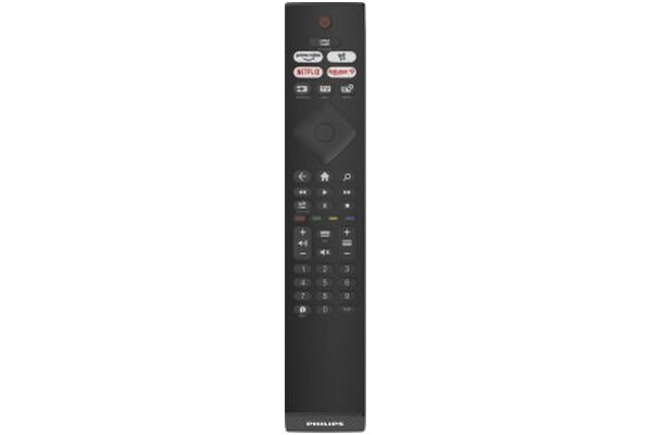 Telewizor Philips 75PUS7608/12 75" 4K Ultra HD