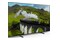 Telewizor Philips 75PUS7608/12 75" 4K Ultra HD