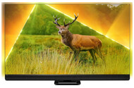 Telewizor Philips 55PML9308/12 55" 4K Ultra HD