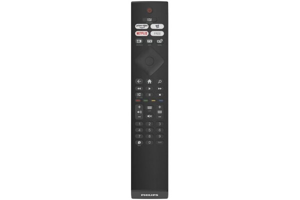 Telewizor Philips 55PML9308/12 55" 4K Ultra HD