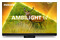 Telewizor Philips 55PML9308/12 55" 4K Ultra HD