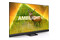 Telewizor Philips 55PML9308/12 55" 4K Ultra HD