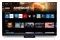 Telewizor Philips 55PML9308/12 55" 4K Ultra HD
