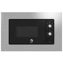 Kuchenka mikrofalowa BALAY 3CG6112X3