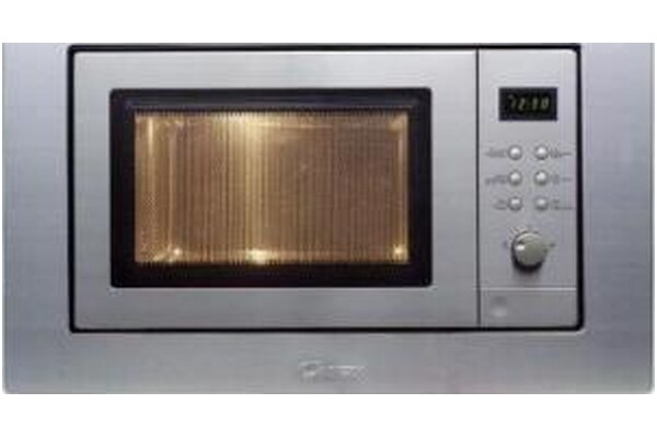 Kuchenka mikrofalowa Candy MIC201EX