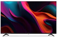 Telewizor Sharp 50GL4 50" 4K Ultra HD