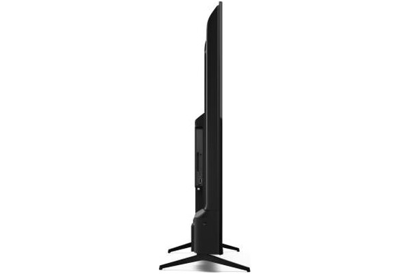 Telewizor Sharp 50GL4 50" 4K Ultra HD