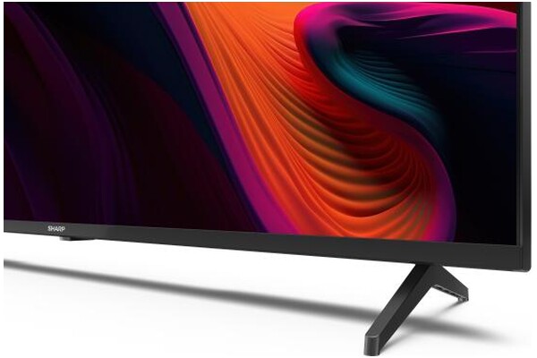Telewizor Sharp 50GL4 50" 4K Ultra HD