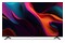 Telewizor Sharp 50GL4 50" 4K Ultra HD