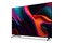 Telewizor Sharp 50GL4 50" 4K Ultra HD