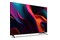 Telewizor Sharp 50GL4 50" 4K Ultra HD