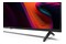 Telewizor Sharp 50GL4 50" 4K Ultra HD