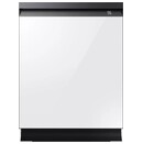 Zmywarka do zabudowy Samsung DW60CG880B00ET