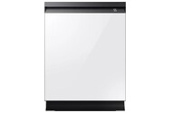 Zmywarka do zabudowy Samsung DW60CG880B00ET