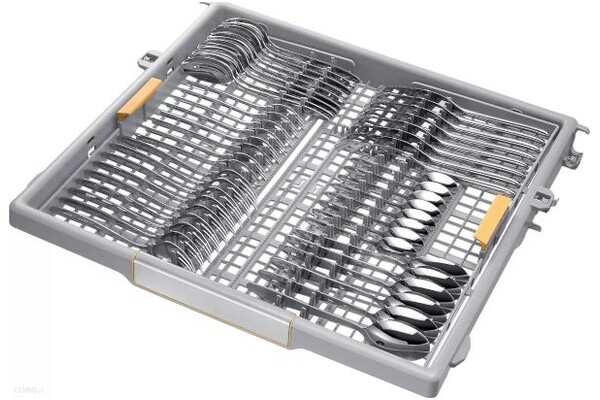 Zmywarka do zabudowy Samsung DW60CG880B00ET