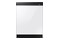 Zmywarka do zabudowy Samsung DW60CG880B00ET