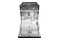Zmywarka do zabudowy Samsung DW60CG880B00ET