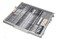 Zmywarka do zabudowy Samsung DW60CG880B00ET