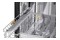 Zmywarka do zabudowy Samsung DW60CG880B00ET