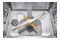 Zmywarka do zabudowy Samsung DW60CG880B00ET
