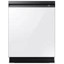 Zmywarka do zabudowy Samsung DW60CB895UAPET
