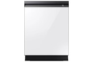 Zmywarka do zabudowy Samsung DW60CB895UAPET