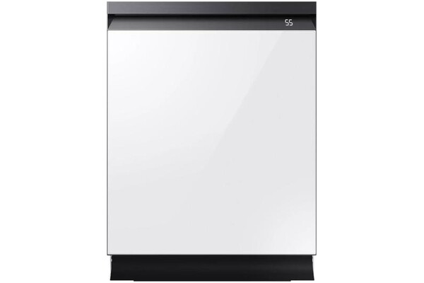 Zmywarka do zabudowy Samsung DW60CB895UAPET