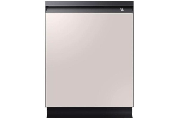 Zmywarka do zabudowy Samsung DW60CB895UAPET
