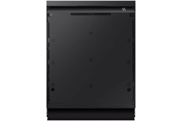 Zmywarka do zabudowy Samsung DW60CB895UAPET