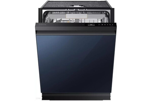 Zmywarka do zabudowy Samsung DW60CB895UAPET