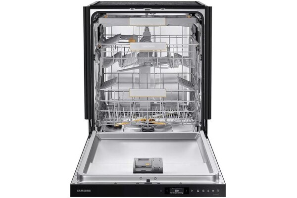 Zmywarka do zabudowy Samsung DW60CB895UAPET
