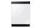 Zmywarka do zabudowy Samsung DW60CB895UAPET