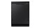 Zmywarka do zabudowy Samsung DW60CB895UAPET
