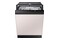 Zmywarka do zabudowy Samsung DW60CB895UAPET