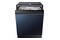 Zmywarka do zabudowy Samsung DW60CB895UAPET