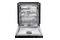 Zmywarka do zabudowy Samsung DW60CB895UAPET