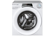 Pralka Candy RO1494DWMCT1S 9kg 1400obr./min
