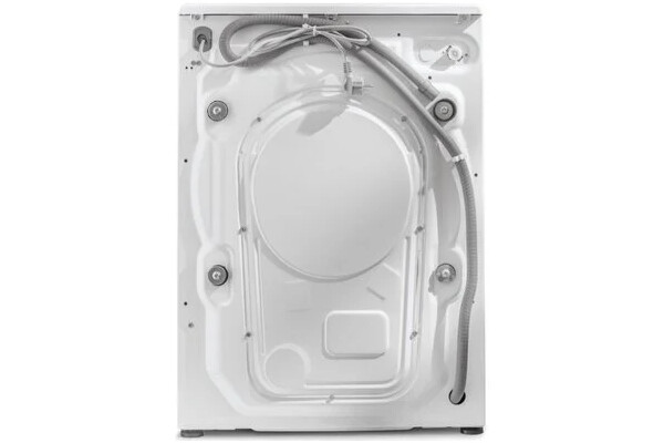 Pralka Candy RO1494DWMCT1S RapidO 9.0kg 1400obr./min