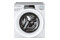 Pralka Candy RO1494DWMCT1S RapidO 9.0kg 1400obr./min
