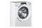 Pralka Candy RO1494DWMCT1S RapidO 9.0kg 1400obr./min