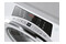 Pralka Candy RO1494DWMCT1S RapidO 9.0kg 1400obr./min