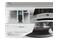 Pralka Candy RO1494DWMCT1S RapidO 9.0kg 1400obr./min