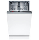 Zmywarka do zabudowy Bosch SPV2HKX42E