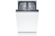 Zmywarka do zabudowy Bosch SPV2HKX42E