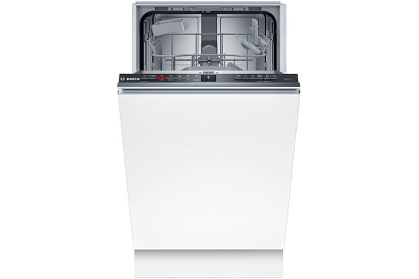 Zmywarka do zabudowy Bosch SPV2HKX42E