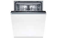 Zmywarka do zabudowy Bosch SMV2HVX02E