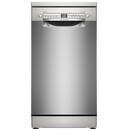 Zmywarka Bosch SPS2HKI42E Serie 2
