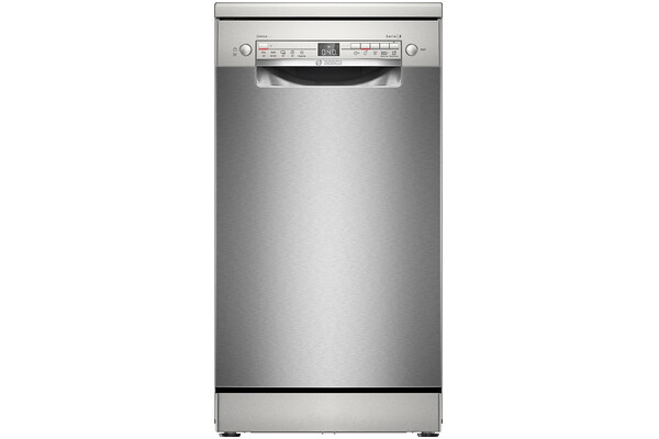 Zmywarka Bosch SPS2HKI42E