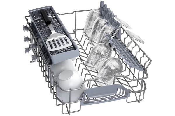 Zmywarka Bosch SPS2HKI42E Serie 2